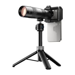  APEXEL APEXEL APL-T30XJJJ028 30X objektv llvnnyal