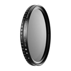  APEXEL APEXEL HD Glass 67mm-es CPL szr