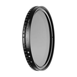  APEXEL APEXEL HD Glass 67mm-es ND32 szr