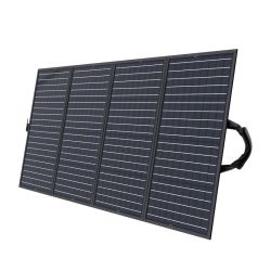  Choetech Choetech SC010 160W-os sszecsukhat napelemes tlt