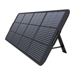  Choetech Choetech SC011 200W-os sszecsukhat napelemes tlt