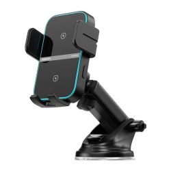  Joyroom Joyroom tlttart JR-ZS246 (fekete)