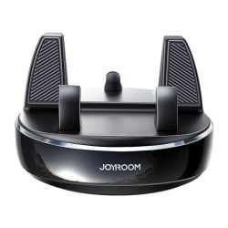  Joyroom Joyroom auts tart JR-ZS330 (fekete)
