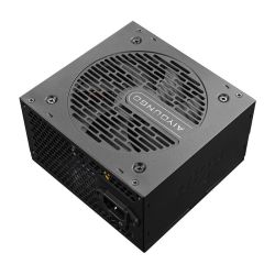 Aigo Aigo AT750 szmtgpes tpegysg (fekete)