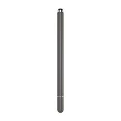  Joyroom Joyroom passzv toll JR-BP560S (ezst)