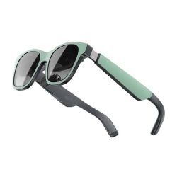  XREAL AR XREAL matrica Verdigris