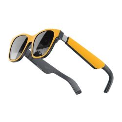  XREAL AR XREAL matrica Jonquil