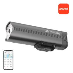  iGPSPORT Kerkprvilgts, ells iGPSPORT VS800 smart
