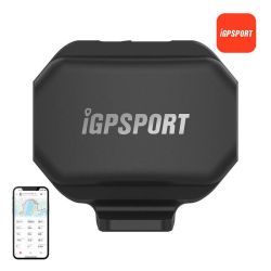  iGPSPORT iGPSPORT SPD70 sebessgrzkel