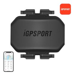  iGPSPORT iGPSPORT CAD70 cadence rzkel