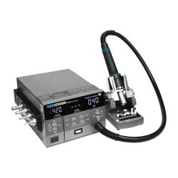  SUGON SUGON 8620DX Pro forrlevegs forrasztlloms