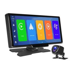  Podofo Autmonitor 9,3