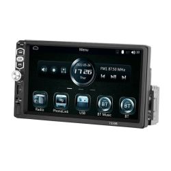  Podofo Autmonitor 7,0