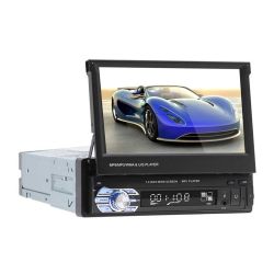  Podofo Autmonitor 7