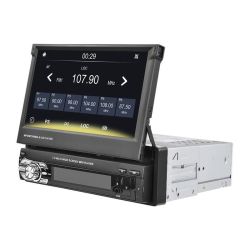  Podofo Autmonitor 7'' Podofo A3503 Carplay&Android Auto