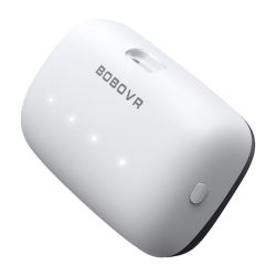  BoboVR BOBOVR B100 akkumultor S3 PRO/E3 PRO kszlkhez