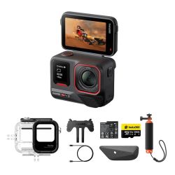  Insta360 Insta360 Ace Pro 2 bvrkszlet