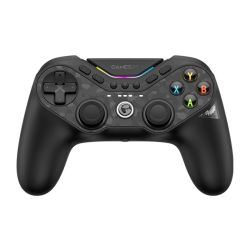  GameSir GameSir T3 Tarantula Pro vezetk nlkli vezrl (fekete)
