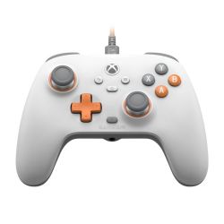  GameSir GameSir T7 vezetkes vezrl (fehr)