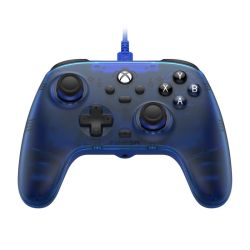  GameSir GameSir T7 vezetkes vezrl (kk)