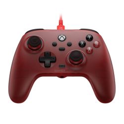  GameSir GameSir T7 vezetkes vezrl (bord)