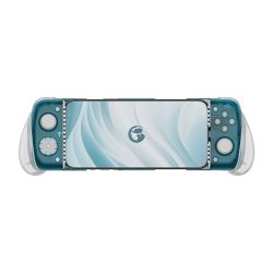  GameSir GameSir X3 Pro USB-C mobil vezrl telefontartval
