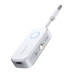  UGREEN Adkszlk Bluetooth 5.4 UGREEN CM872 (biay)