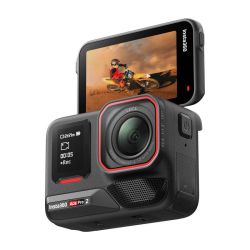  Insta360 Insta360 Ace Pro 2