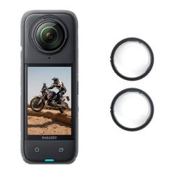  Insta360 Insta360 X4 BMW Motorrad Limitlt Kiads