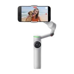  Insta360 Insta360 Flow 2 Pro (Szrke)