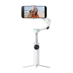  Insta360 Insta360 Flow 2 Pro (Fehr)