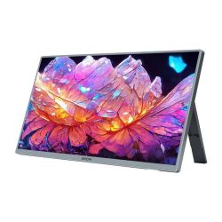  Arzopa Arzopa A3C Pro 13,3