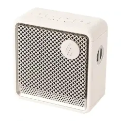  Edifier Edifier ES20 Bluetooth hangszr (bzs)