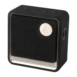  Edifier Edifier ES20 Bluetooth hangszr (fekete)