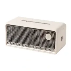  Edifier Edifier ES20 Bluetooth hangszr (fehr)