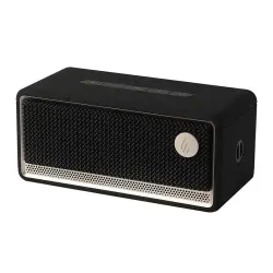  Edifier Edifier ES60 Bluetooth hangszr (fekete)
