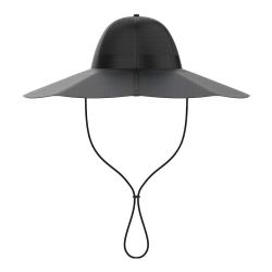  EcoFlow EcoFlow Power Hat (L- XL).
