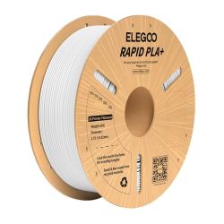 Elegoo ELEGOO Rapid PLA+ filament (fehr)