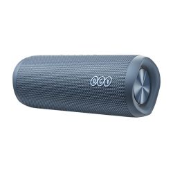  QCY QCY SP7 vezetk nlkli hangszr (kk)