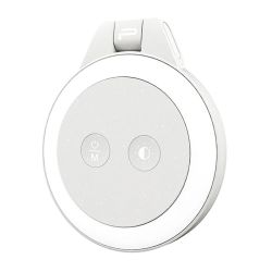  PGYTECH PGYTech MagGlow lmpa telefonhoz (szrke)