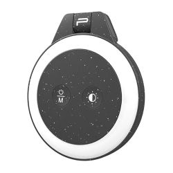  PGYTECH Telefonfny PGYTech MagGlow (fekete)