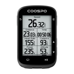 Coospo Coospo CS300 kerkpr computer