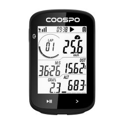  Coospo Coospo CS500 kerkpr computer