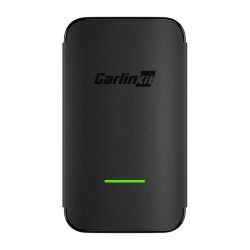  Carlinkit Carlinkit CPC200-A2A vezetk nlkli adapter