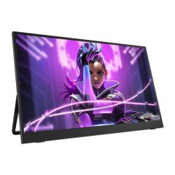  Uperfect Uperfect UGame J5 M173J15 17,3