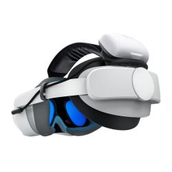  BoboVR BOBOVR P4U akkumultor tehermentest fejpnt