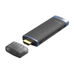  Vention Vention HDMI vezetk nlkli ad (kk)