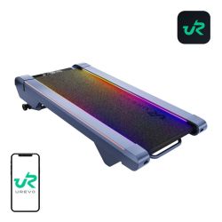  Urevo UREVO Cyberpad elektromos futpad (kk)