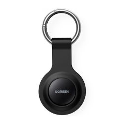  UGREEN Ugreen CM520 Smart Locator Smart Tag iPhone / iPad / Mac, Bluetooth 5.2, 10 m hattvolsggal