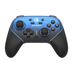  GameSir GameSir SuperNova T4n Pro vezetk nlkli vezrl (kk)